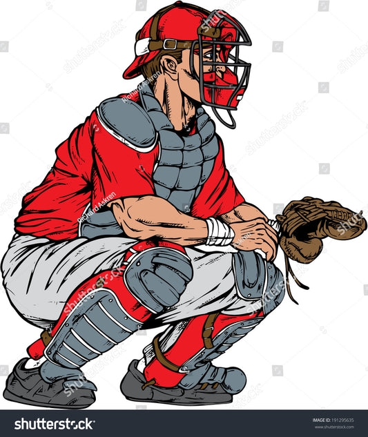 BB_CATCHER