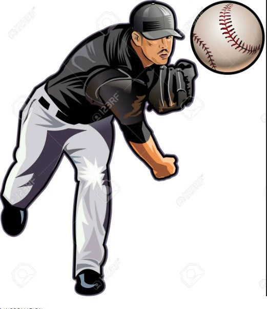 BB_PITCHER