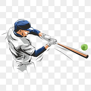 BB_TORSO BATTER