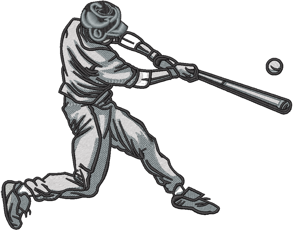 BB_BATTER