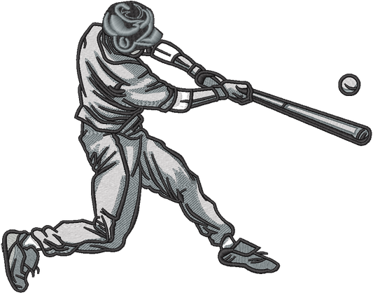 BB_BATTER