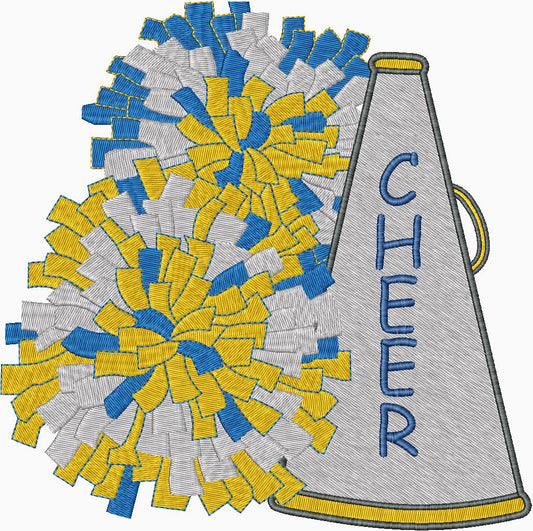 CHR_1