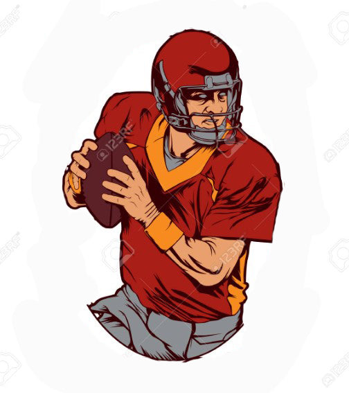 FB_QB