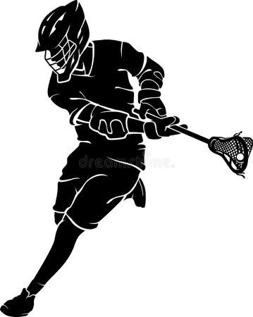 LAX_SIL