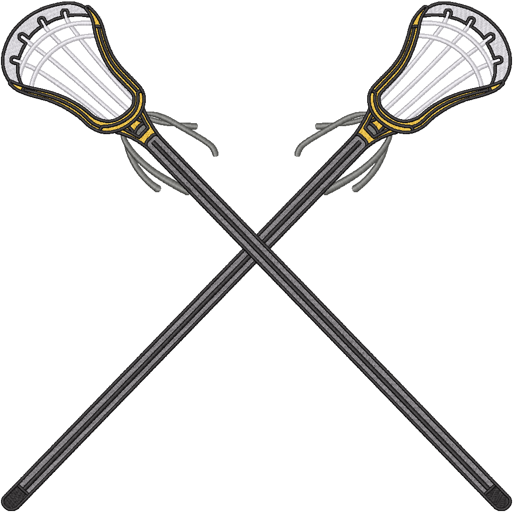 LAX_STICKS