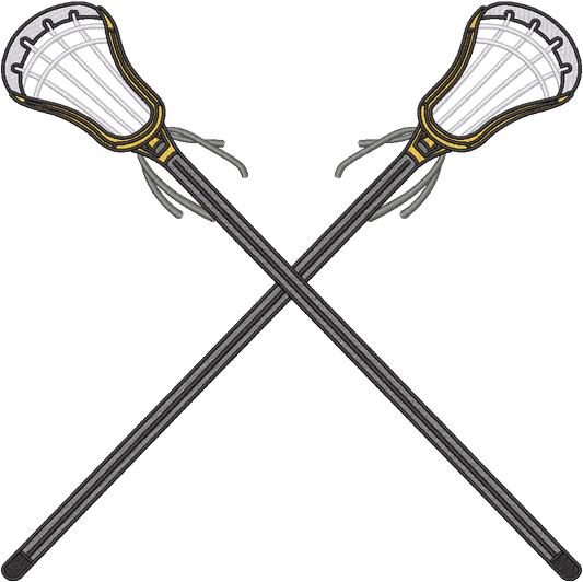 LAX_STICKS