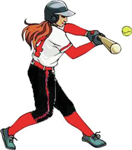 SFTB_BATTER