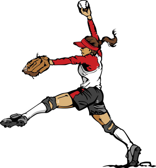 SFTB_ PITCH
