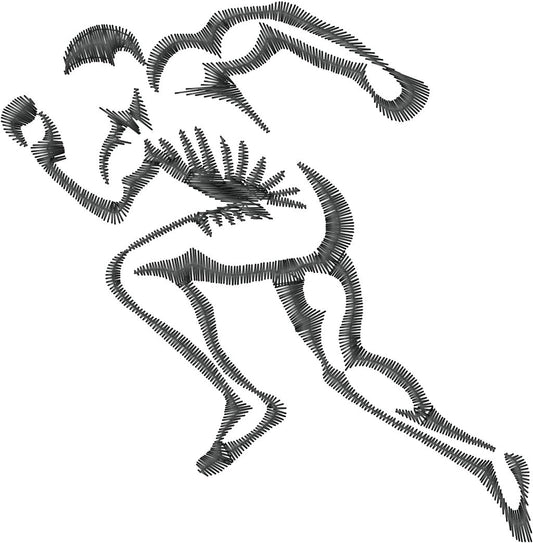 SPRINTER