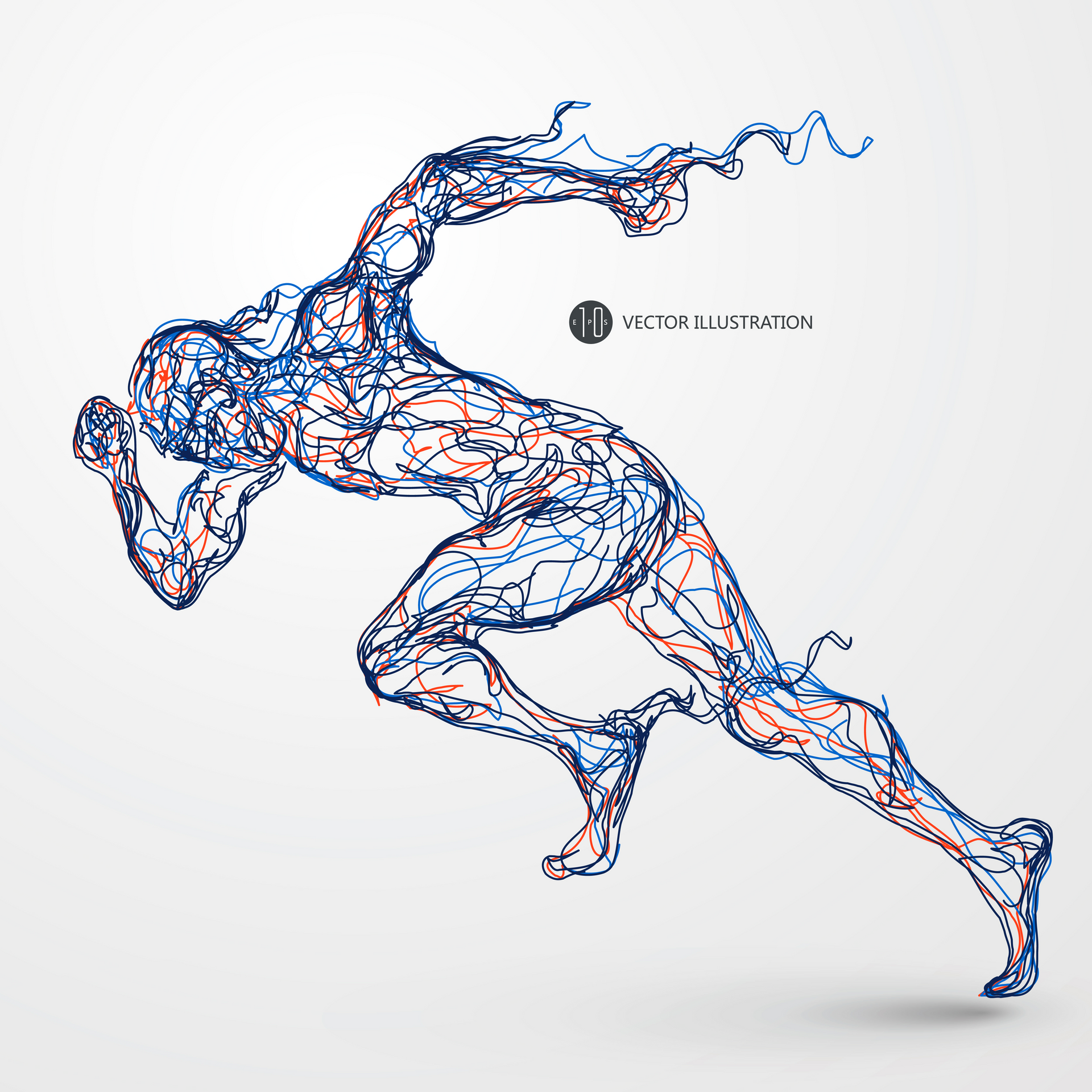 SPRINTER 2