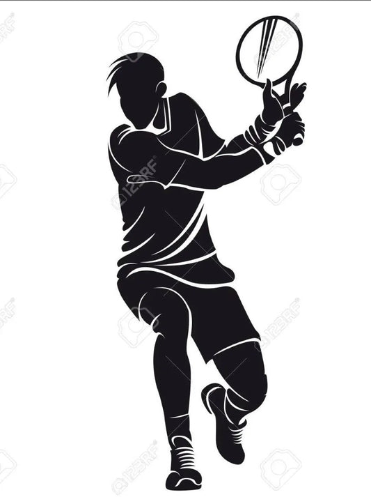 TENNIS_B