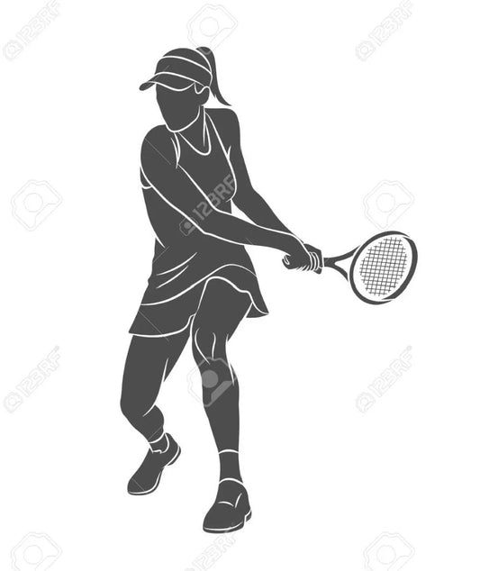 TENNIS_G