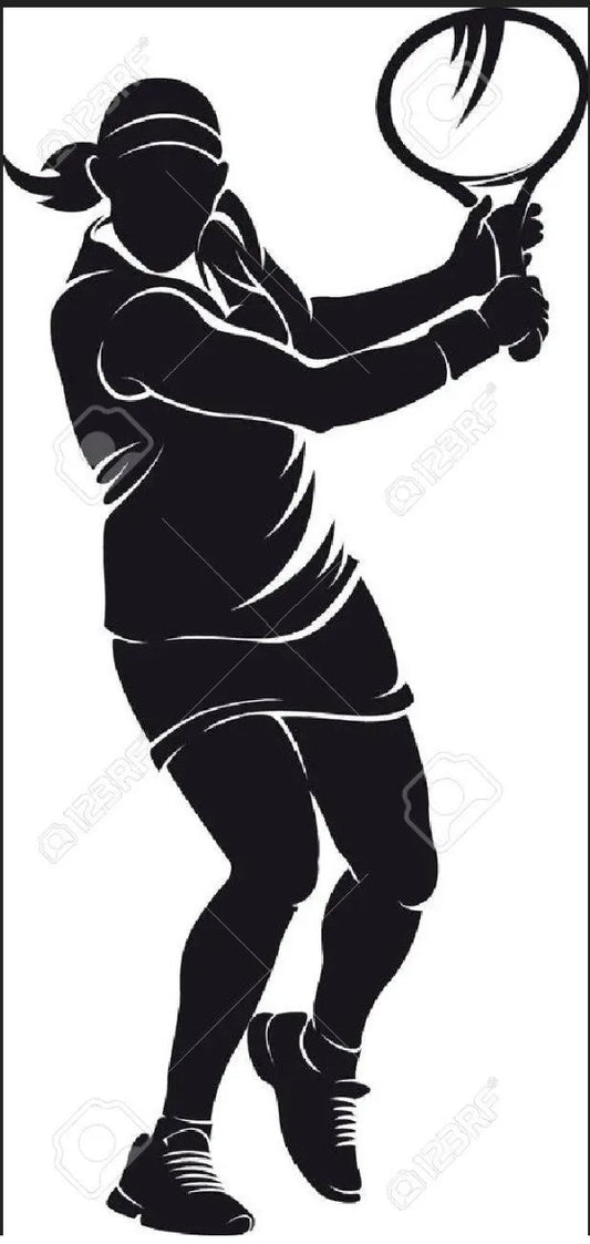TENNIS_G2
