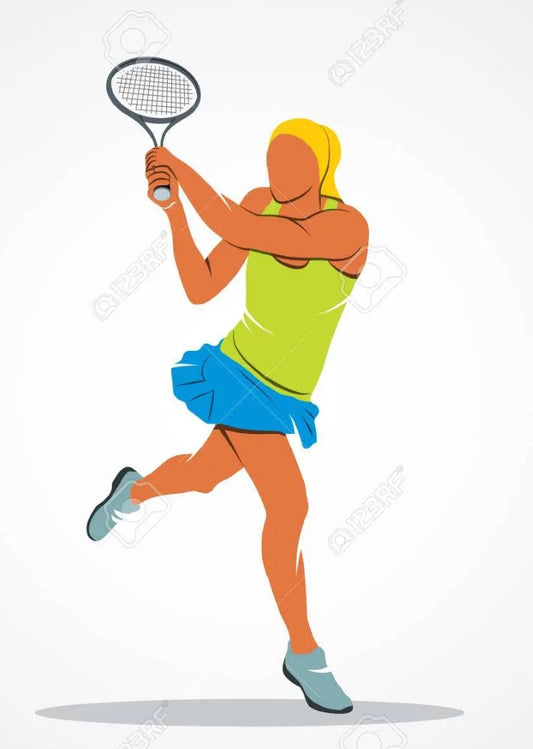 TENNIS_G 3