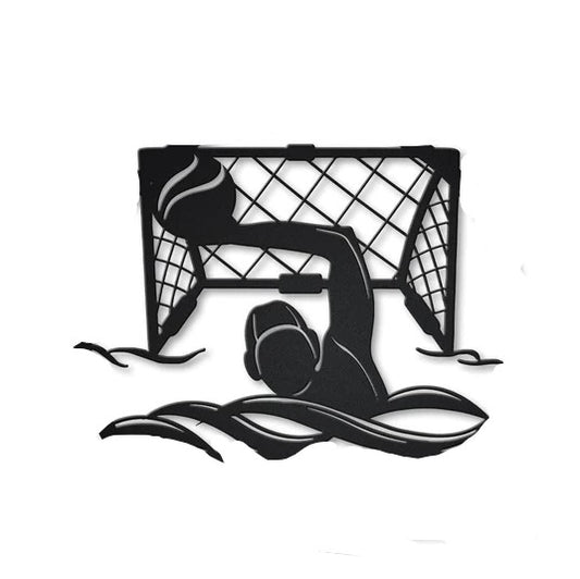 WP_GOALY