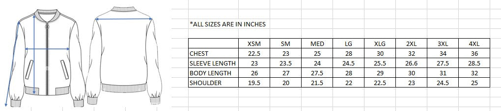 Pleasanton, CA - AMADOR VALLEY HIGH